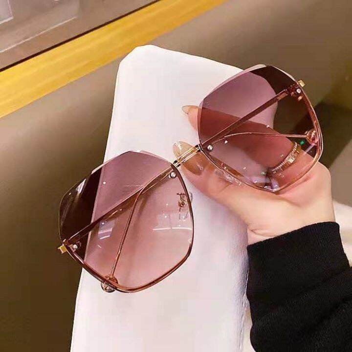 fashion-hexagon-sunglasses-women-brand-designer-luxury-gradient-lens-sun-glasses-lady-square-oversized-shades-female-eyewear