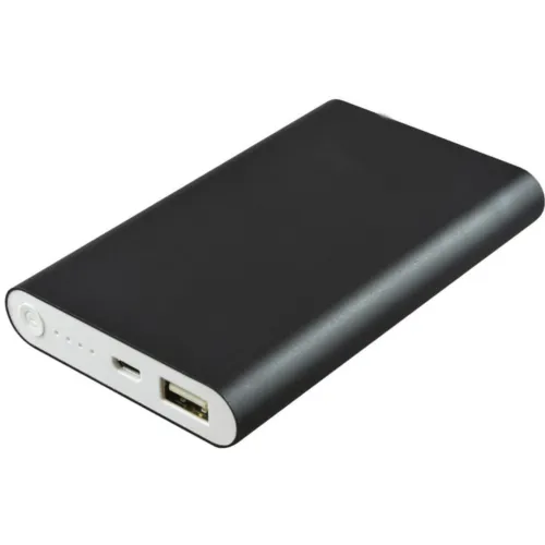 Standard Power bank 3.6V/128000 mAh (NDY-02-AD ) | Lazada PH