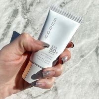 SUQQU Protecting Day Cream SPF 50+ PA++++ 30g