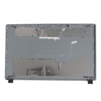 New LCD BACK COVER for Acer Aspire V5-571 V5-531 V5-571G V5-531G Rear Lid TOP case laptop LCD Back Cover NO-Touch