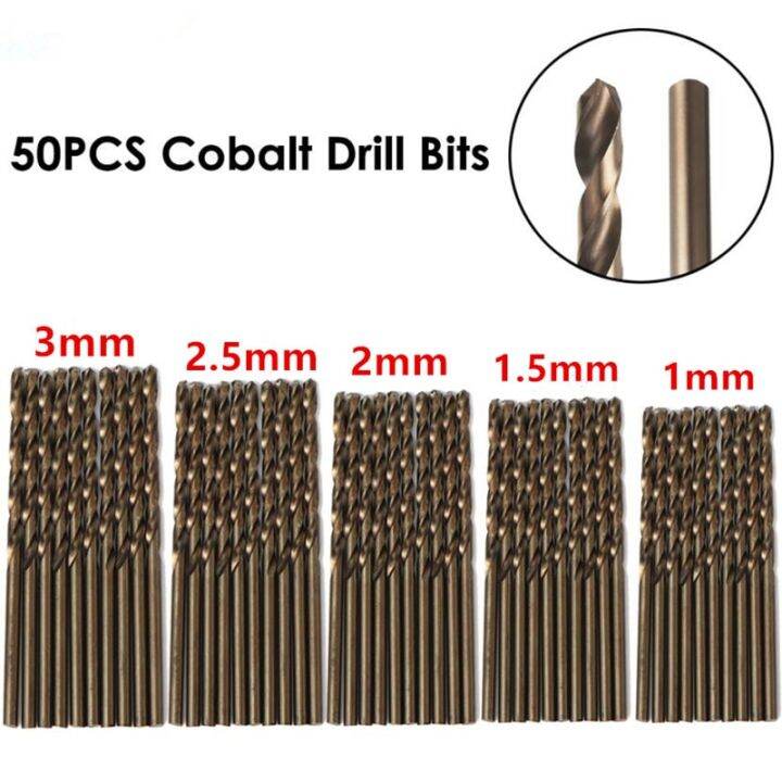 hh-ddpj50pcs-1-1-5-2-2-5-3mm-m35-hss-co-cobalt-twist-drill-bit-for-high-tensile-stainless-steels-drilling