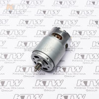 [พร้อมส่ง] อะไหล่ DC Motor มอเตอร์ สว่านไร้สาย Makita มากีต้า HP457 / HP488 #12 แท้ (629937-8)