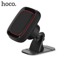 Hoco Ca68 Magnetic Car Phone Holder Hoco Ca42 Magnetic Car Holder - Car Phone - Aliexpress