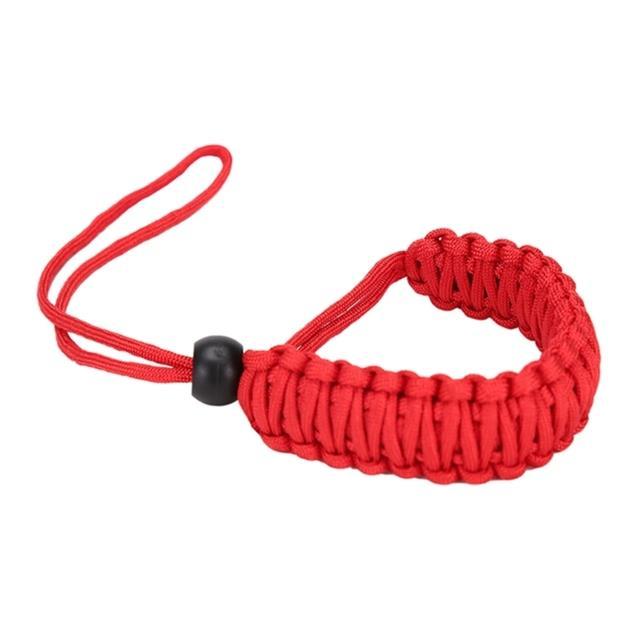 colorful-camera-wrist-strap-quick-release-camera-hand-strap-nylon-braided-durable-suitable-for-digital-camera-4-color