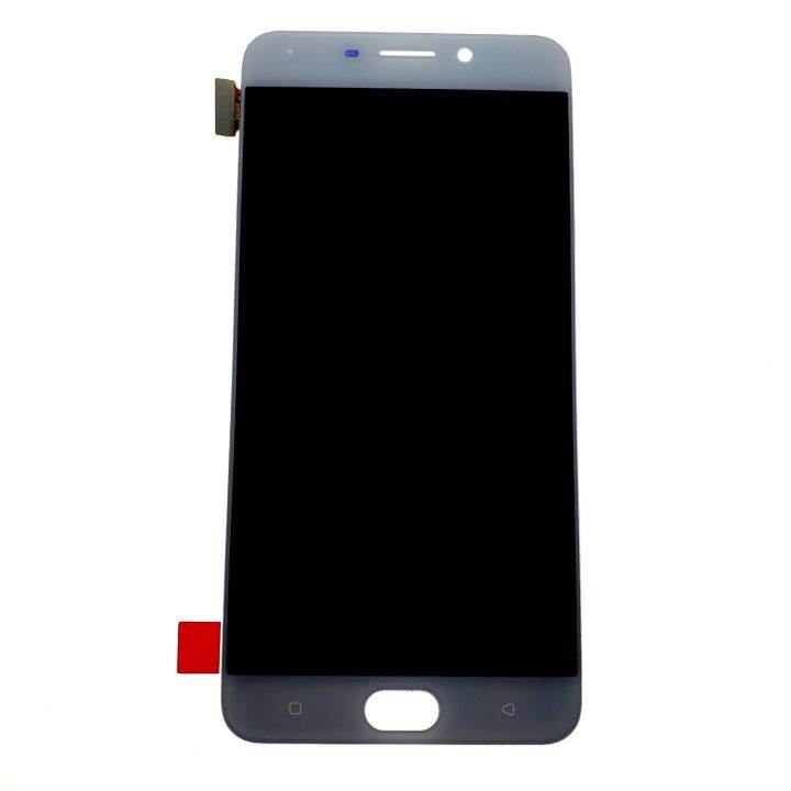 oppo f1plus lcd