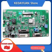 free shipping original 100 test for LG IPS236VX IPS226VX EAX63330401 LGM-002B motherboard