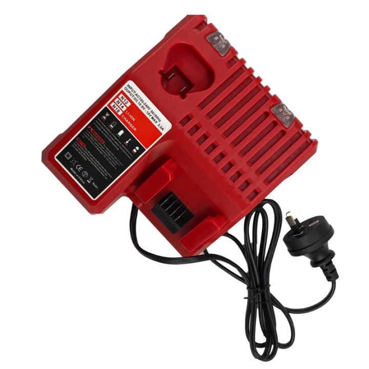 n1218ac-for-milwaukees-n12-12v-n18-18v-lithium-ion-battery-automotive-vehicle-charger