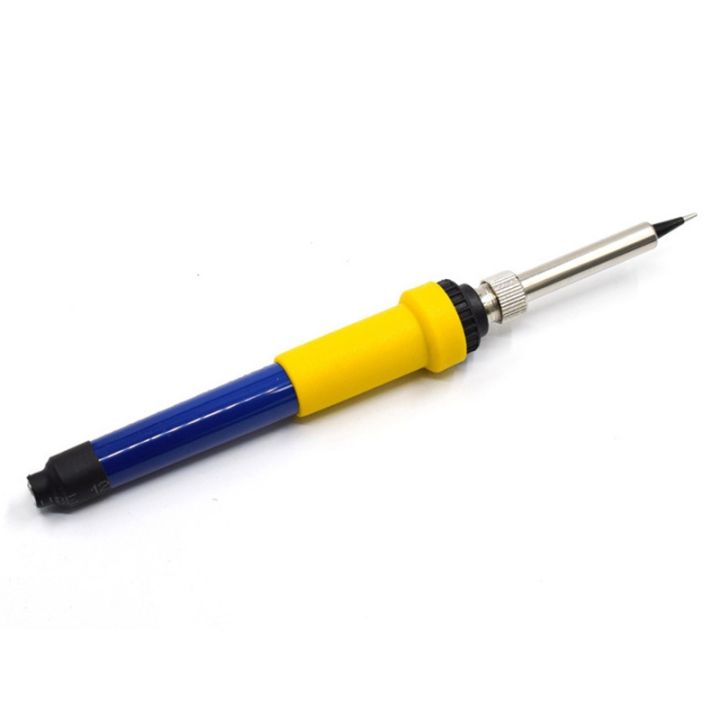 dc-12v-portable-soldering-iron-low-voltage-car-battery-60w-welding-rework-repair-tools