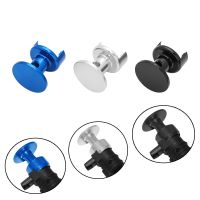 Coil Pack Removal Tool Puller Spark Plug Cap For BMW R1200GS 04-18 R1200 GS Adventure 05-18 R 1200 GS ADV LC 2014-2018 R1150R