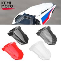 ฝาครอบท้ายที่หุ้มเบาะด้านหลังสำหรับรถ BMW S1000RR 2022 2021 2020 M1000RR โดยสาร S 1000 RR 2019