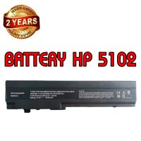 รับประกัน 2 ปี BATTERY HP 5102 แบตเตอรี่ เอชพี Mini 5101 5103 AT901AA GC06