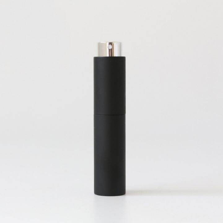 10ml Dispense Refillable Liquid Traveling Bottle Container Cosmetics