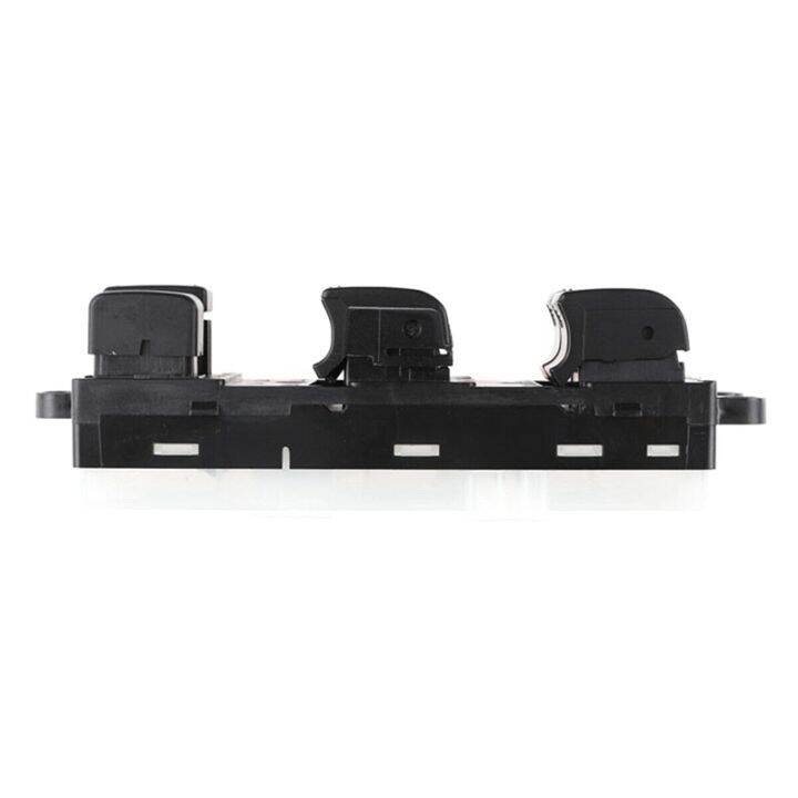 25401-zp40b-25401zp40b-front-electric-power-window-switch-accessories-for-pathfinder-nissan-sentra-2008-2012