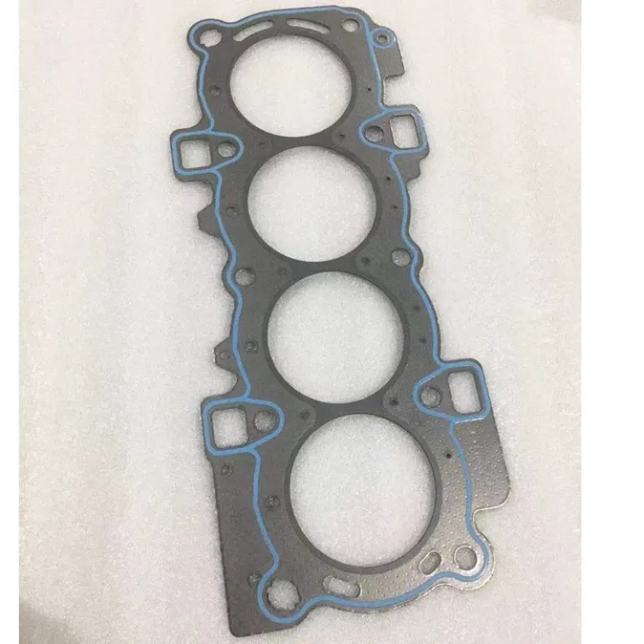 durable Ford Cylinder Head Gasket for Ford Focus 1.6L 2013 / Ford