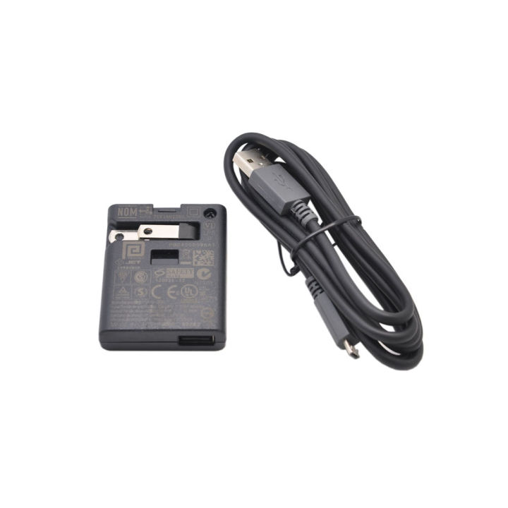 Charger Suitable for BOSE1 soundlink mini 2 Bluetooth speaker 5V 2A charger  PSA10F-050Q Adapter Charging Cradle 