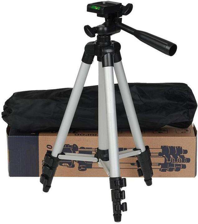 original tripod