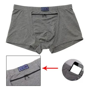 Safety Shorts Pants size Safety Pants boxer Shorts Under Skirt