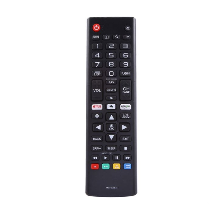 2x-new-smart-tv-remote-control-for-lg-akb75095307-lcd-led-hdtv-tvs-lj-amp-uj-serie