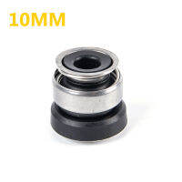 [Undistracted] 301 Series Fit 8 10 12mm Water PUMP Mechanical SHAFT Seal สำหรับปั๊มหมุนเวียน