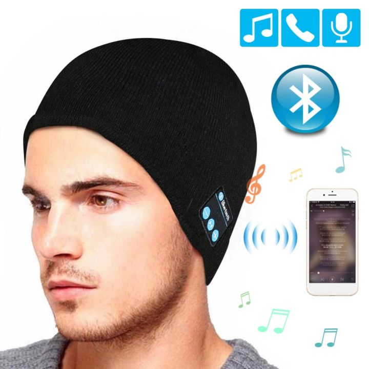 warm-bluetooth-hat-music-beanie-cap-mini-wireless-speaker-bluetooth-receiver-audio-music-bluetooth-headset-headphone-for-iphone