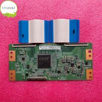 Logic Borad ST5461D04-1-C-7 ST5461D04-1-C-7สำหรับ TCL 55US5800TNAA T-Con Board 342911003613 55A620u 55A858u 55P605 55Us57