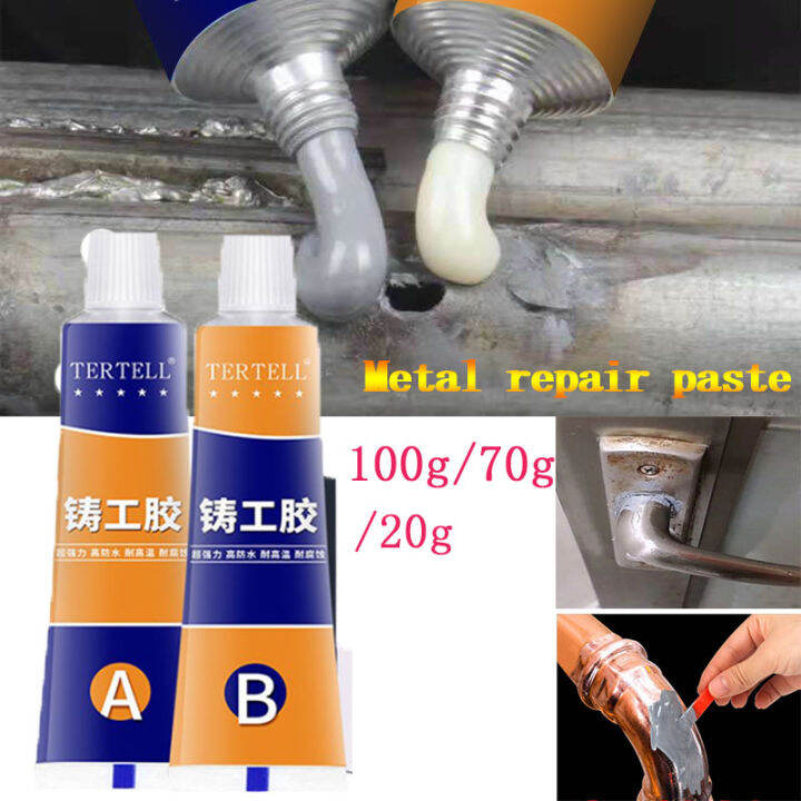 metal-repair-paste-metal-cold-welding-industrial-adhesive-permanent-and-quick-drying-diy-house-repair-heat-resistant-solder-glue