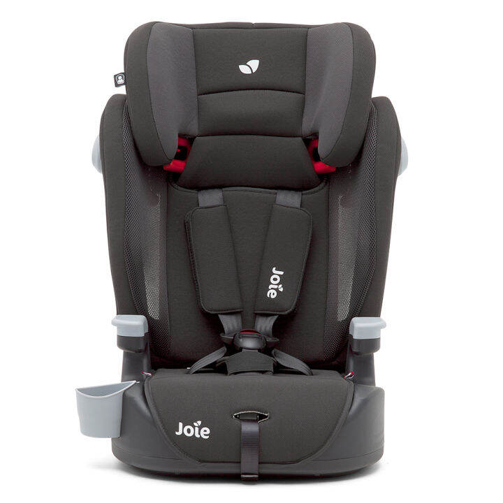 (READY STOCK) JOIE ELEVATE & ELEVATE R129 CAR SEAT Booster Lazada