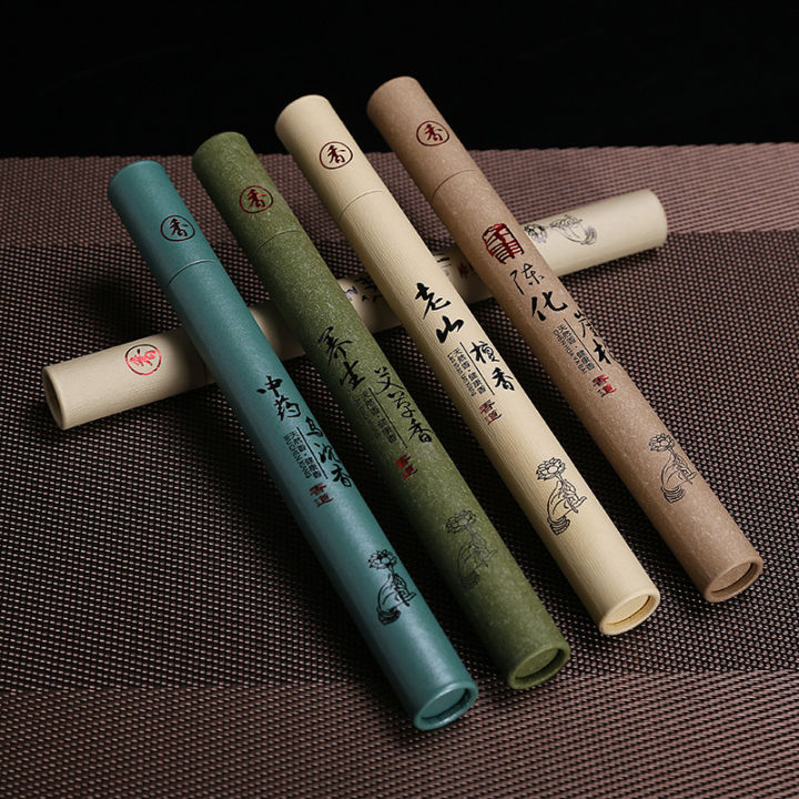 ร้อน-yxydorf-40-sticks-ไม้จันทน์ธรรมชาติธูปนอนจีนบ้านธูป-sticks-น้ำมันหอมระเหยห้องกลิ่นหอมพุทธอุปกรณ์