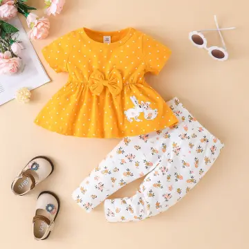 36 Cute Kids Summer Fashion Ideas