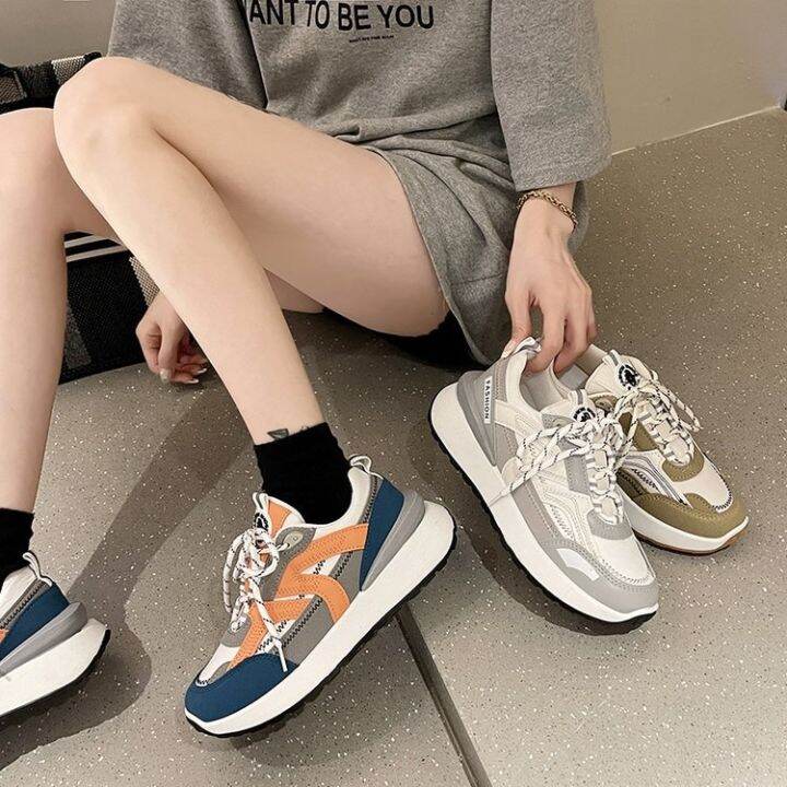 han-edition-nestle-leisure-shoes-female-students-increased-thick-bottom-port-of-the-wind-torre-2021-new-street-snap-retro-sneaker-shoes