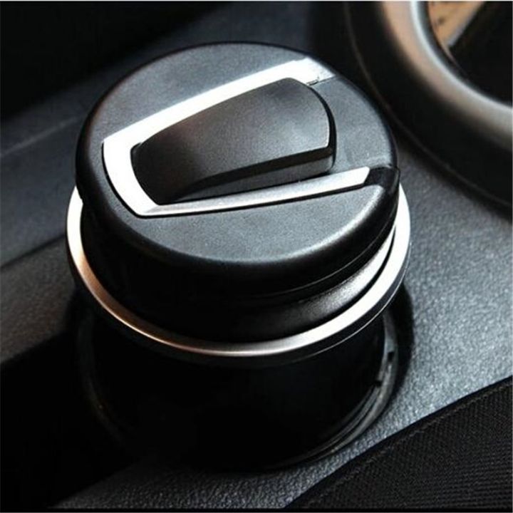hot-dt-car-ashtray-special-storage-box-for-1-2-3-4-5-7-series-f30-f20-f10-f01-f13-f15-x1-x3-x4-x5-x6-f48-f25-accessories