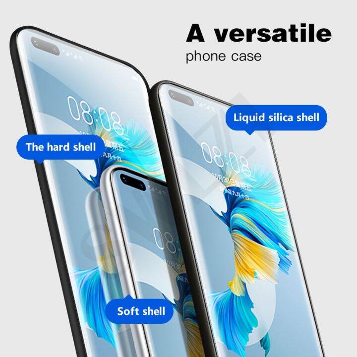 5-1pcs-tempered-glass-film-for-huawei-mate-40-rs-30-30e-20-pro-plus-40e-p40-p30-p20-lite-e-20x-protective-phone-screen-protector