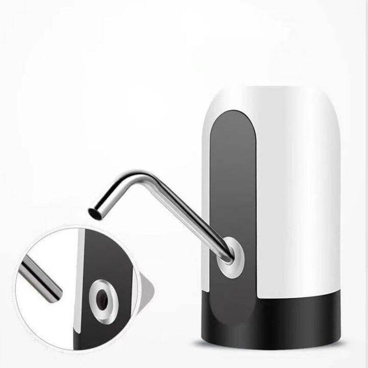 barreled-shipping-electric-pump-gadgets-mineral-home-drinking-indoor-mini-dispenser-bottle-usb-automatic-water-portable-office