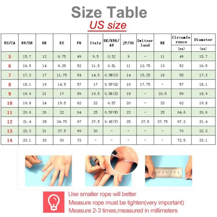 wholesale-high-quality-scrub-titanium-steel-rings-for-women-2-mm-width-finger-rings-gift-girl-fashion-party-jewelry