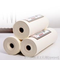 【hot】▦✣ Rolling Paper Chinese Rice Papier Calligraphy Painting Half Rijstpapier