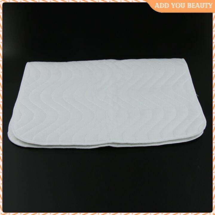 baby-elders-women-waterproof-washable-incontinence-bed-pad-underpad-protector-water-absorbent