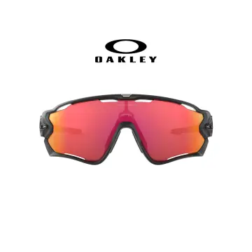 oakley glasses Chất Lượng, Giá Tốt 