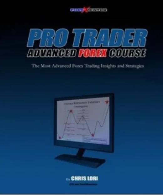 Pro trader advanced forex course download long forex strategy