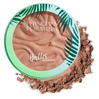 Physicians Formula Murumuru Butter Bronzer ขายดี กลิ่นหอมมาก