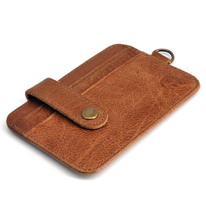 cc-layer-cowhide-card-holder-men-wallet-with-ultra-thin-drivers-license-short-purse-badge