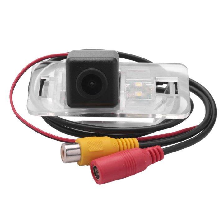 rear-view-camera-for-bmw-e82-3-series-e46-e90-e91-5-series-e39-e53-x3-x5-x6