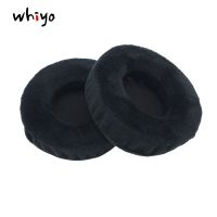 ♦ 1 pair of Ear Pads Cushion Cover Earpads Earmuff Replacement for Bluedio VINYL or VINYL PLUS Headphones Sleeve