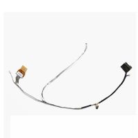 Video screen Flex wire For HP DV7 DV7-6000 laptop LCD LED LVDS Display Ribbon cable 50.4RN10.002 B3035050G00014