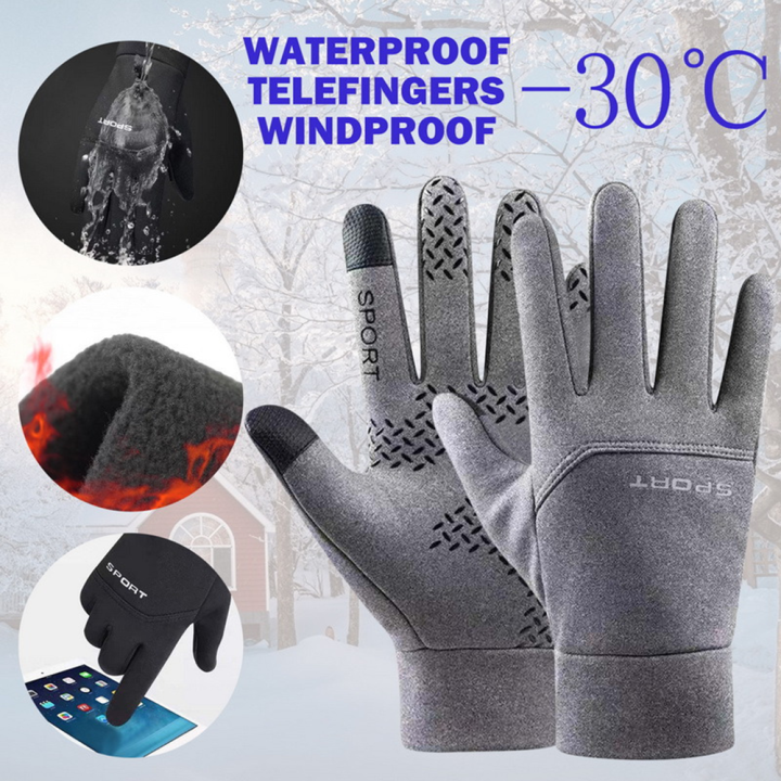 windproof-riding-motorcycle-driving-snowboard-for-men-warm-winter-gloves-waterproof