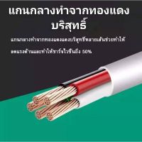 สายชาร์จเร็ว Micro USB สำหรับ V9 V7 + V7 V5 S V5 Lite V5 Plus V5 V3max V3 Y85 Y81 Y71 Y65 Y55 Y21 Y51 5 7