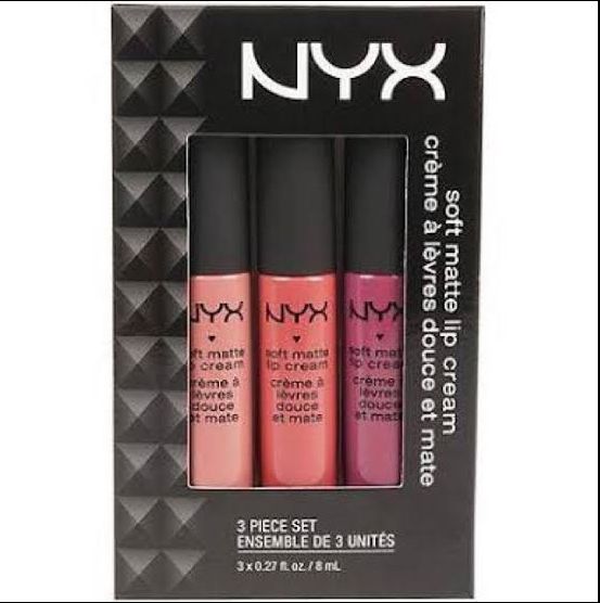 nyx-intense-butter-lip-gloss-vault-3-pcs