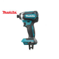 ไขควงกระแทกไร้สาย MAKITA® รุ่น DTD153Z (ตัวเครื่องเปล่า)