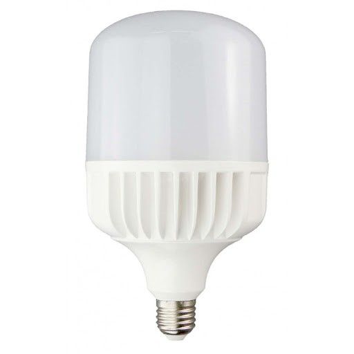 hot-55-65-75-85w-หลอดไฟ-led-bulb-lightwatts-e27-หลอดไฟทรงกระบอก-หลอดไฟพกพา-ส่งด่วน-หลอด-ไฟ-หลอดไฟตกแต่ง-หลอดไฟบ้าน-หลอดไฟพลังแดด