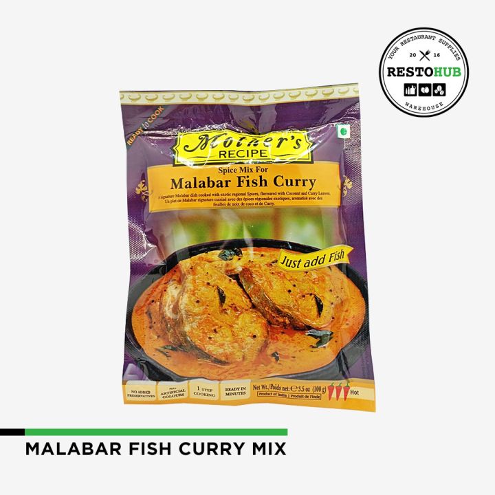 ready-stock-mothers-recipe-spice-mix-for-malabar-fish-curry-ready-to