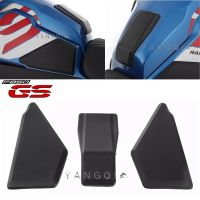 Motorcycle Tank Pad FOR BMW F850GS ADV F 850GS Adventure F850 GS F 850 GS Adv 2019 Tank Stickers Tank Side Stickers